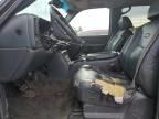 2002 Chevrolet Avalanche K1500