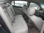 2009 Buick Lucerne CXL