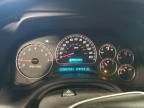 2005 GMC Envoy XL