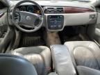 2006 Buick Lucerne CXL