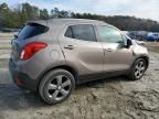 2013 Buick Encore Convenience