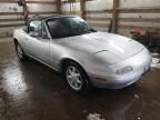 1990 Mazda MX-5 Miata