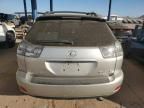 2006 Lexus RX 330