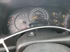 2005 Chevrolet Silverado K1500