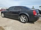 2006 Chrysler 300 Touring