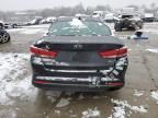 2017 KIA Optima EX