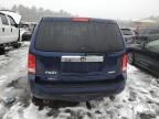 2014 Honda Pilot EX