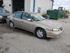 2000 Chevrolet Malibu LS