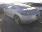 2007 Mitsubishi Eclipse GT