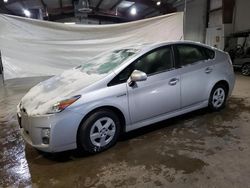 Hybrid Vehicles for sale at auction: 2010 Toyota Prius