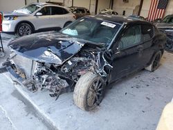 Dodge Vehiculos salvage en venta: 2013 Dodge Avenger SE