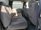 2006 Chevrolet Silverado C2500 Heavy Duty