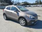 2014 Buick Encore Premium