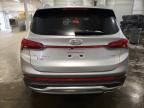 2023 Hyundai Santa FE SEL Premium