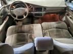 2003 Buick Century Custom