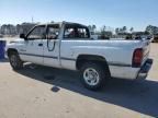 1997 Dodge RAM 1500