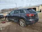 2013 Mazda CX-9 Grand Touring