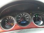 2002 Lexus ES 300