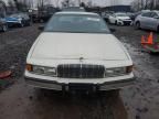 1990 Buick Regal Limited