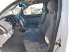 2005 Toyota Tacoma Access Cab