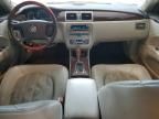 2008 Buick Lucerne Super Series