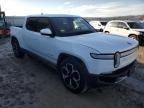 2023 Rivian R1T Adventure