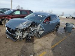 2023 Mazda CX-30 Preferred en venta en Pekin, IL