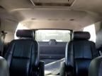 2008 Chevrolet Tahoe K1500