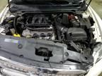 2011 Ford Taurus SEL