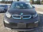 2018 BMW I3 REX