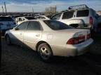 1997 Lexus ES 300