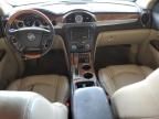 2009 Buick Enclave CXL