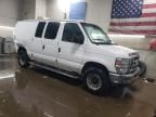 2008 Ford Econoline E250 Van