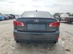 2010 Lexus IS 350