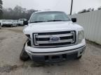 2014 Ford F150