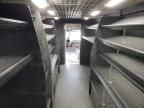 2020 Freightliner Chassis M Line WALK-IN Van