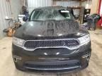 2021 Dodge Durango SXT