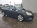 2013 Buick Verano