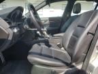 2010 Mercedes-Benz C 300 4matic