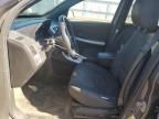 2007 Pontiac Torrent