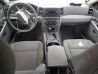 2006 Jeep Grand Cherokee Laredo