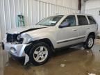 2007 Jeep Grand Cherokee Laredo