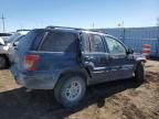 2003 Jeep Grand Cherokee Laredo