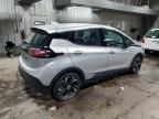 2023 Chevrolet Bolt EV 2LT