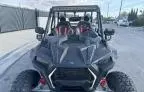 2019 Polaris RZR XP 4 1000 EPS