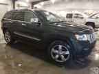 2011 Jeep Grand Cherokee Limited