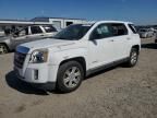 2011 GMC Terrain SLE