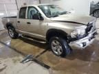 2004 Dodge RAM 1500 ST