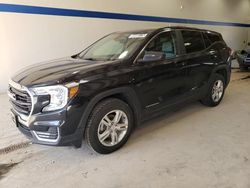 Lots with Bids for sale at auction: 2022 GMC Terrain SLE