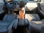 2004 Toyota Highlander Base